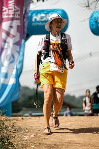 BIB: 
                            <button type="button" onclick="openModal(25278980)" class="btn btn-primary btn-sm float-right btn-popup" data-toggle="modal" data-target=".modal-high-quality">
                        <i class="fas fa-shopping-cart"></i> Add to Cart
                    </button>
                                            <button type="button" onclick="isThisMe(25278980, true)" class="btn btn-success btn-sm float-right btn-popup btn-isme hidden" data-toggle="tooltip" data-placement="bottom" title="นี่คือรูปของคุณใช่ไหม คลิกที่นี่เพื่อเอาเข้าอัลบั้ม">
                        <i class="fas fa-plus"></i> Add to album
                    </button>
                    <button type="button" onclick="isThisMe(25278980, false)" class="btn btn-warning btn-sm float-right btn-popup btn-isnotme hidden">
                        <i class="fas fa-ban"></i> Remove from album
                    </button>